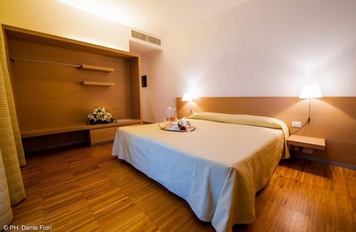 Schio Hotel | Schio Hotel