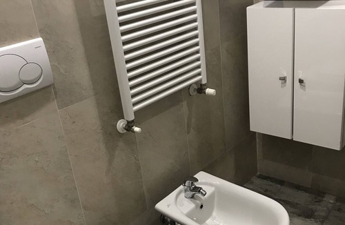 Verona City Centre Apartment | SCIESA 24 APARTMENTS - CIR 023091-LOC-01674 - CIN IT023091C2RKYIHNOG