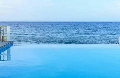 Hope Bay Hotel | Sea Bell Resort Limited