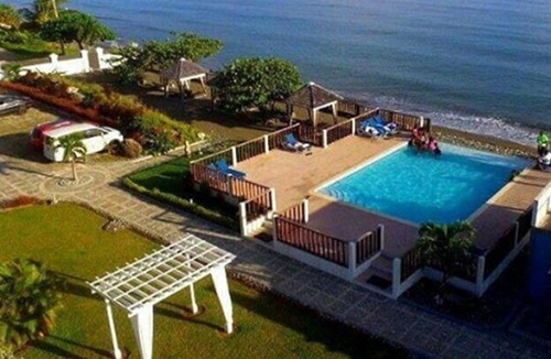 Hope Bay Hotel | Sea Bell Resort Limited