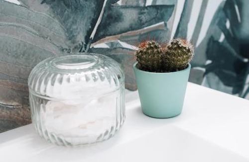 Old Town Apartment | Sea Breeze