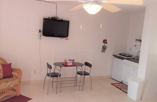 South Palmetto Point House | Seabreeze. Cozy, Relaxed, Life by the Sea