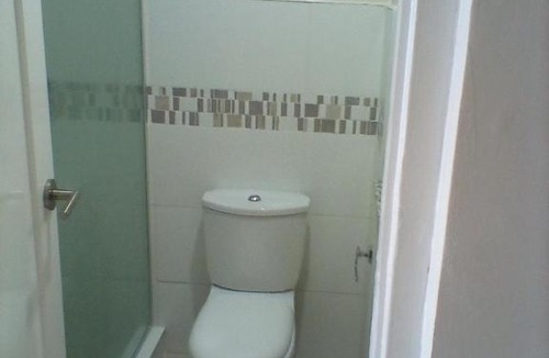 Portmore Apartment | Seashells