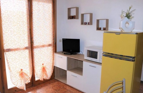Bibione Lido del Sole Apartment | Seaside serenity - Beahost