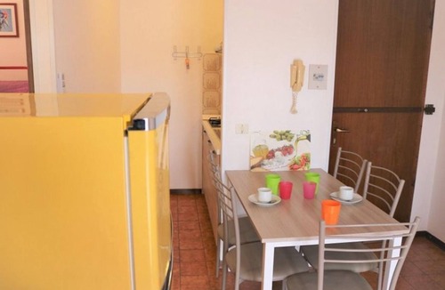 Bibione Lido del Sole Apartment | Seaside serenity - Beahost