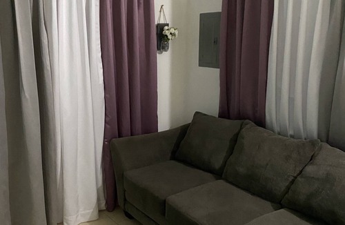 Portmore House | Secured two bedroom in Gated community in sunshine city,Portmore