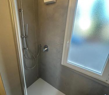 Borgo Milano Apartment | Segala 5A