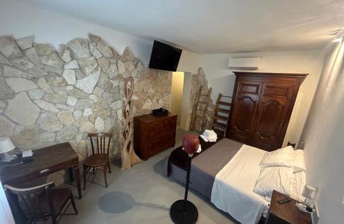 Borgo Milano Apartment | Segala 5A
