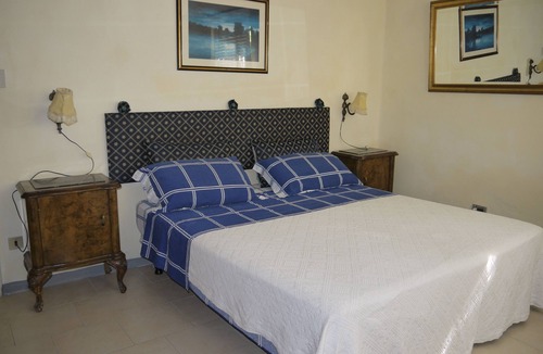 Santa Maria in Stelle Apartment | Self contained apartment