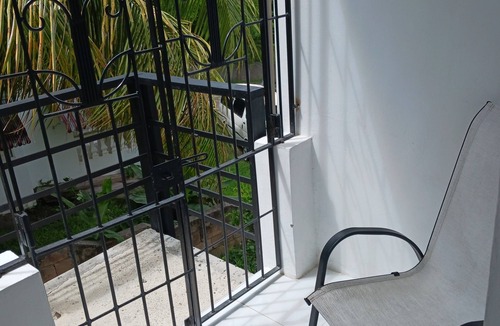 Tower Isle Apartment | Self-contained room 2 Tower Isles near 0cho Rios, Spring Valley