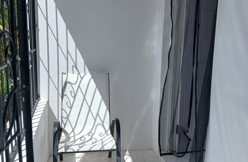 Tower Isle Apartment | Self-contained room 2 Tower Isles near 0cho Rios, Spring Valley
