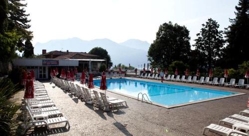 Susello Apartment | Selva Angelica