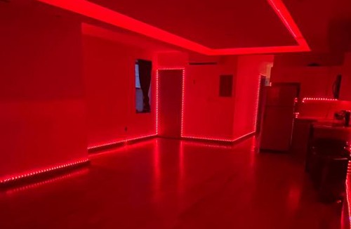 Cypress Hills Apartment | Sepremerentalsllc