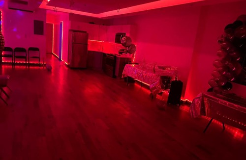 Cypress Hills Apartment | Sepremerentalsllc