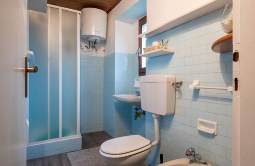 Sovazza House | Serena by Interhome