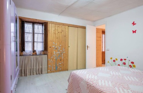 Sovazza House | Serena by Interhome