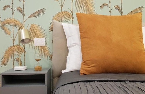 Centro Storico Apartment | Serendipity Apartments - Duomo