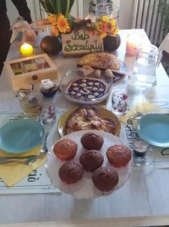 Castelbelforte Bed & Breakfast | Serendipity
