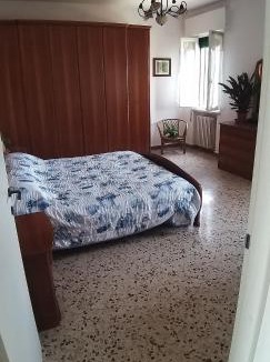 Castelbelforte Bed & Breakfast | Serendipity