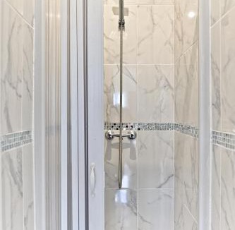 Gagny Apartment | Serenity spot at Gagny - Near Paris