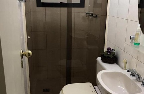 Recreio dos Bandeirantes Apartment | Seu apartamento na praia