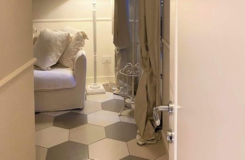 Iseo Apartment | SH Suites: Elegante Dependance in Centro Storico