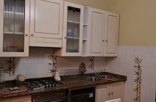 Historic Centre Other | Shared room ∙ 1 bedroom ∙ 1 guest