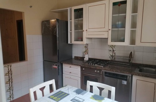 Historic Centre Other | Shared room ∙ 1 bedroom ∙ 1 guest