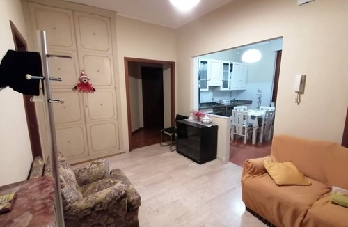 Historic Centre Other | Shared room ∙ 1 bedroom ∙ 1 guest