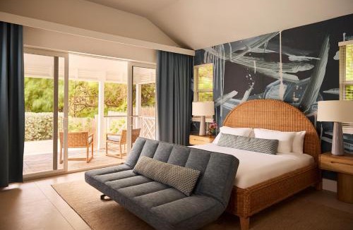 Dunmore Town House | Sharon's Home