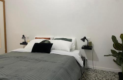 Pavia Apartment | Short Stay Pavia nuovo in città