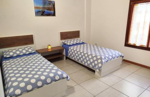 Spresiano Apartment | Simply Home Appartamento vicino Treviso e Colline del Prosecco