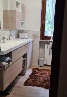 San Benedetto di Lugana Apartment | Sirmione ' s Flower- CIR 017179-CNI-00423