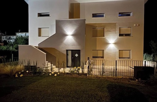 Vittorio Veneto Apartment | Sisila Leases - John Home