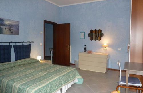 Tencarola Bed & Breakfast | Sissi Bed&Breakfast