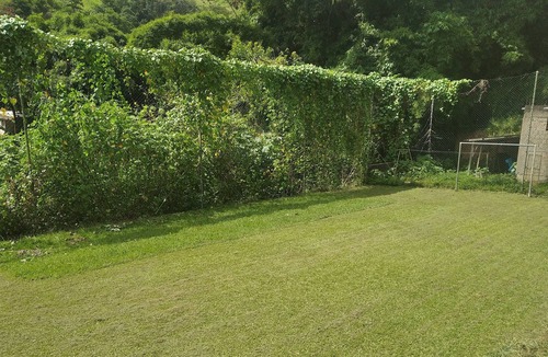 Posse House | SITE, GREEN, POOL, BARBECUE, FIELD, 20 MIN. ITAIPAVA, NEXT MARKET