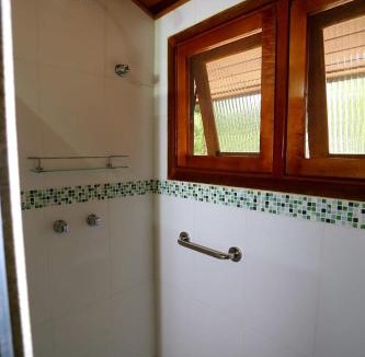 Miguel Pereira Hostel | Sitio Bom Tempo
