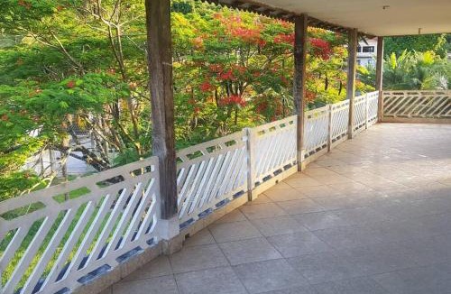 Campo Grande House | Sitio Sonho Meu