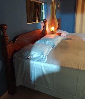 Engenheiro Passos House | Sitio Vagalumes em Engenheiro Passos RJ próximo a Penedo