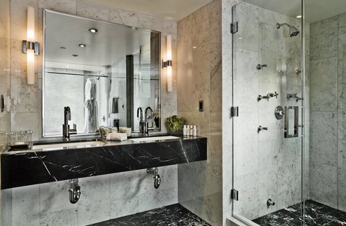 Lower East Side Hotel | SIXTY Lower East Side