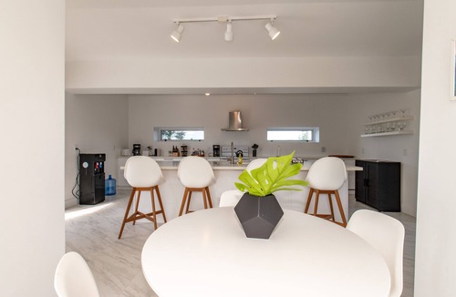 South Palmetto Point House | Sky Cove 6 Bedroom Home