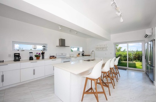 South Palmetto Point House | Sky Cove 6 Bedroom Home