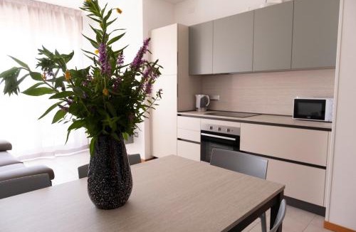 Cavallino-Treporti Apartment | Sky Sun & Sea