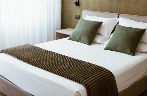 Bussolengo House | Small Guesthouse
