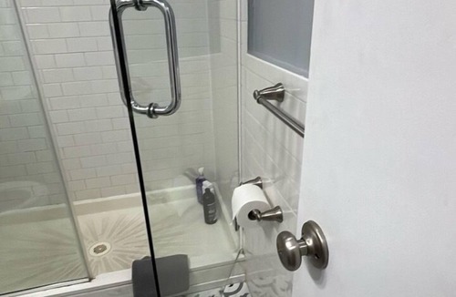 Sutton Place Apartment | Smart Choice Spacious 4BR in NYC