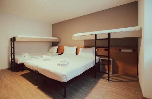 Folgarida Hotel | Smart Hotel Renzi