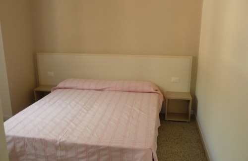 Caorle Bed & Breakfast | Soggiorno Aurora