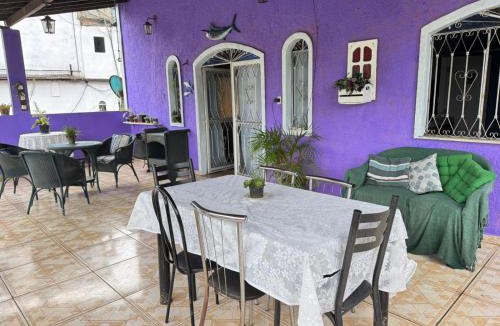 Mangaratiba House | Solar dos Torres