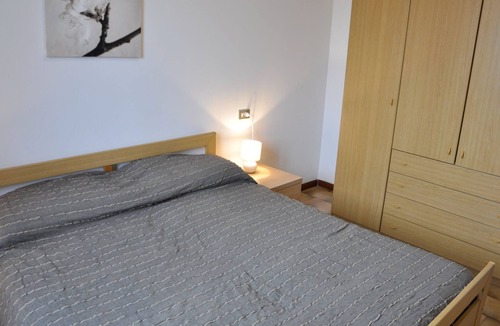 Lazise Apartment | Sole del Garda by Interhome