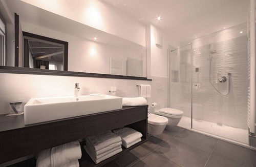 La Villa Hotel | Soleil Alpine Lifestyle Hotel